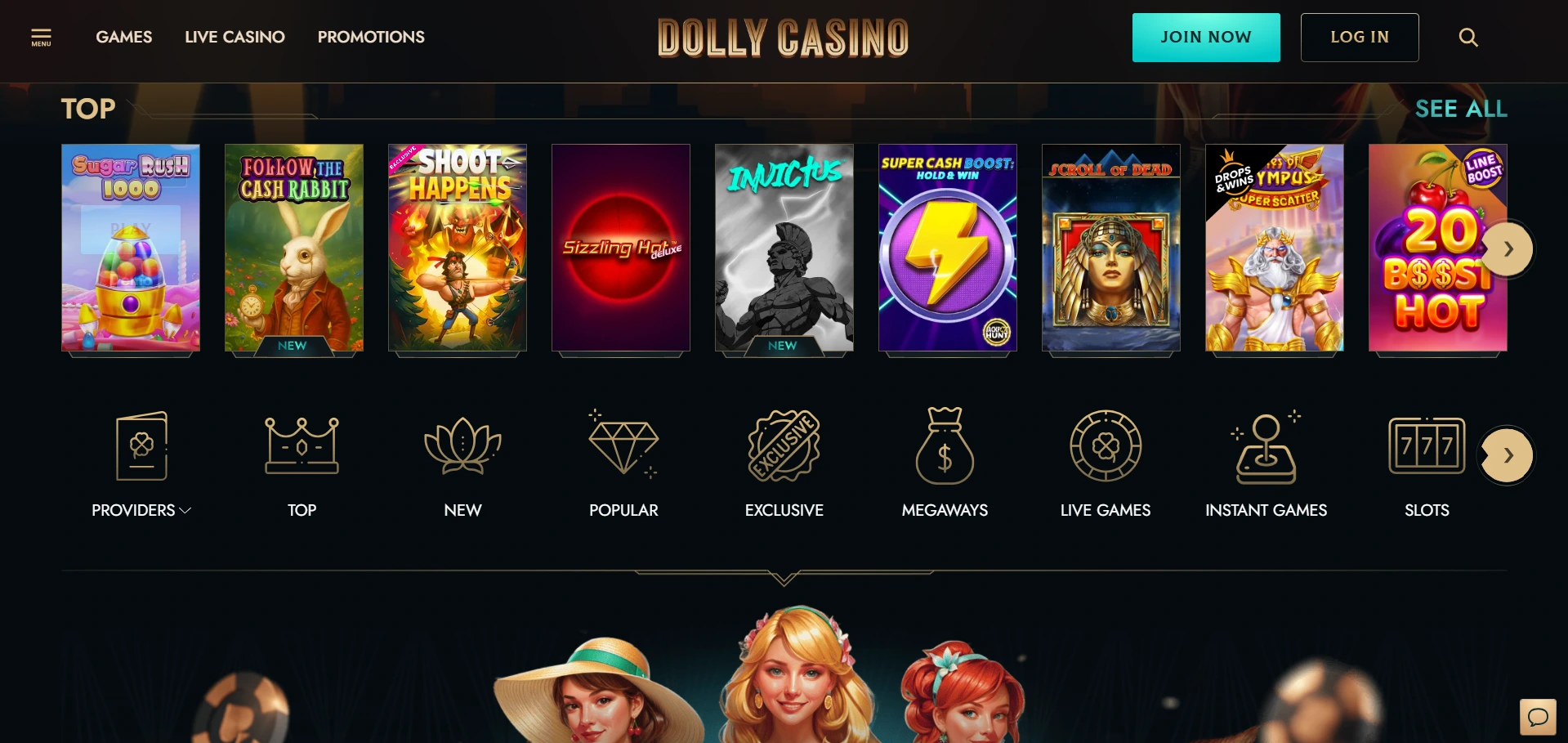 https://ww1.dollycasino.co.com/wp-content/uploads/2025/08/dolly-casino-main-page.webp